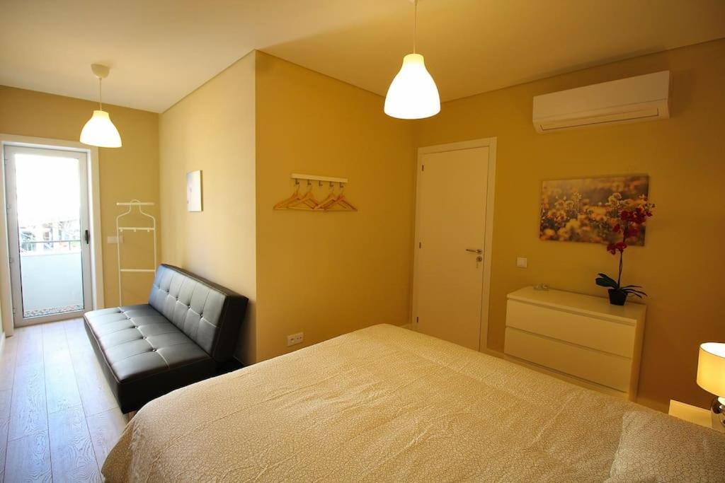 Heart Of The City 7 ! Vila Nova de Gaia Exterior foto